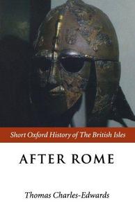 After Rome