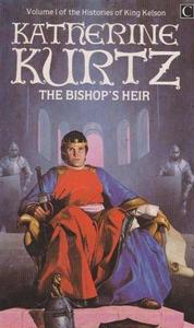 The Bishop's Heir