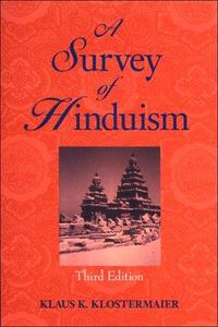 A Survey of Hinduism