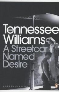 A Streetcar Named Desire