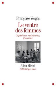 Titre non trouvé
