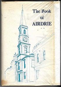Book of Airdrie