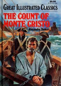 The Count of Monte Cristo