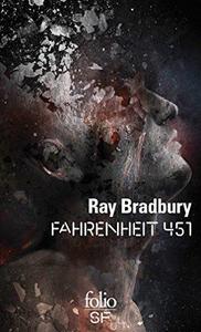 Fahrenheit 451