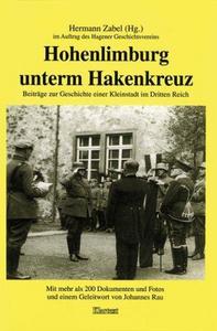 Hohenlimburg unterm Hakenkreuz