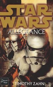 Star Wars, tome 86 : Allégeance