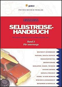 Selbstreise-Handbuch