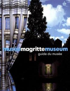 Musée Magritte Museum