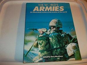 World's Armies