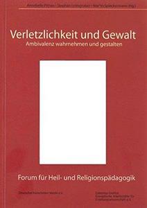 Verletzlichkeit und Gewalt