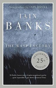 The Wasp Factory