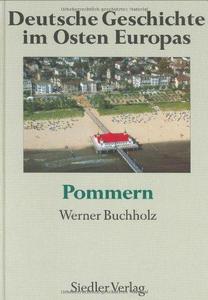 Pommern