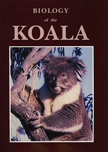 Biology of the koala