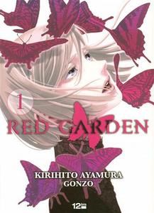 Red garden 1