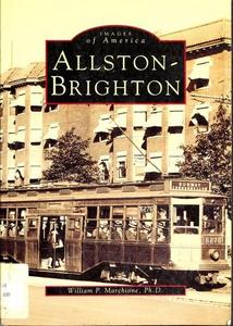 Allston-Brighton