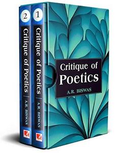 Critique of Poetics