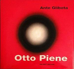 Otto Piene