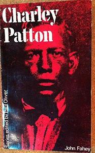 Charley Patton