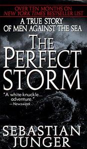 The Perfect Storm