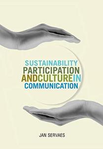 Sustainability, Participation & Culture in Communication