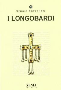 I longobardi