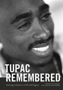 Tupac Remembered