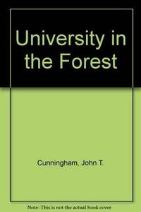 University in the Forest