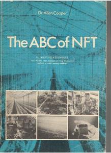 The ABC of NFT