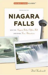 Niagara Falls