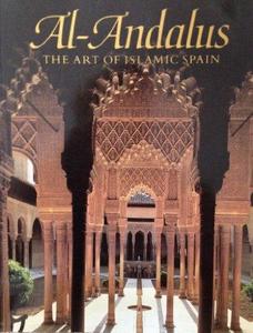 al-Andalus