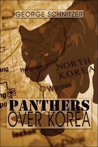 Panthers over Korea