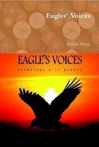 Eagles' Voices