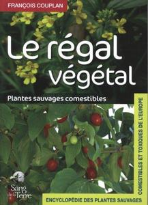 Le regal vegetal