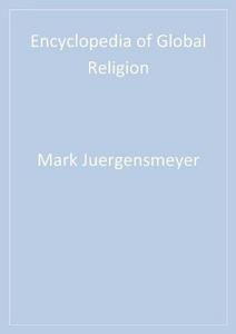 Encyclopedia of Global Religion