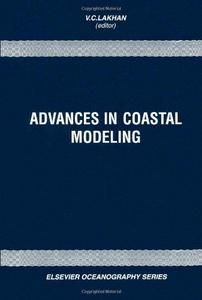 Advances in Coastal Modeling