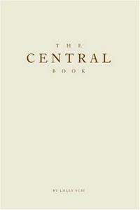 The Central Book