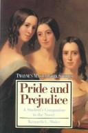 Pride and prejudice : a study in artistic economy