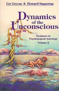 Dynamics of the unconscious