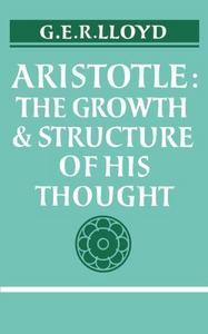 Aristotle