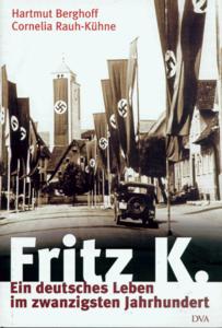Fritz K.