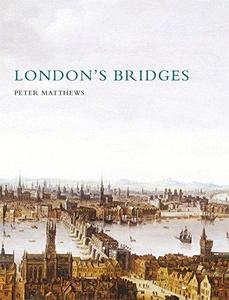 London's bridges