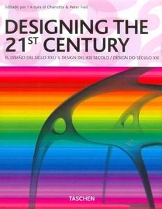 25 Designing 21st Century