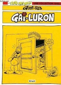 Gai luron