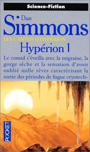 Hypérion I