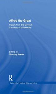 Alfred the Great