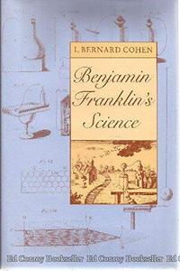 Benjamin Franklin's science