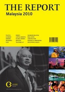 The report : Malaysia 2010.