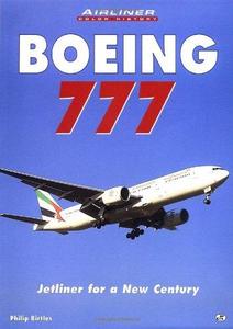 Boeing 777