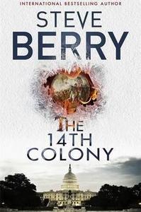 14th Colony