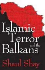 Islamic terror and the Balkans